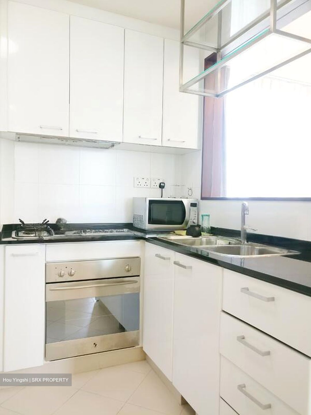 Meraprime (D3), Condominium #525324771